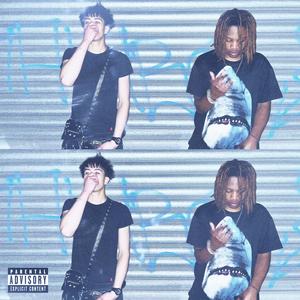 give no f**k (feat. Diyego) (Explicit)