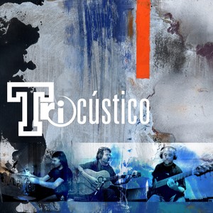 Tricústico