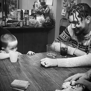 remember the pain (Explicit)