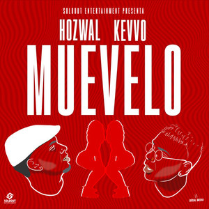 Muevelo