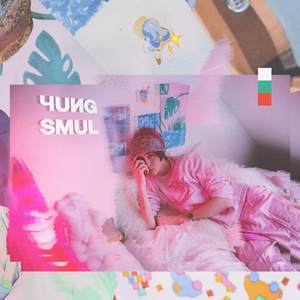 Vente(feat. Agnes Stock)