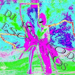 LOS HUARACHES (feat. CASA BLANCA, G LOTTO, Lil Pillsburied, salvation, Evil East King & EVERYONE) (Explicit)