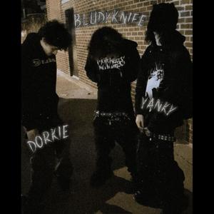 much to sayy (feat. Dorkie & Yanky)