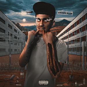 Hold On (FTD) (Explicit)
