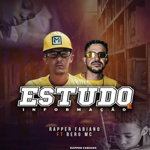 ESTUDO e INFORMAÇÃO (Explicit)