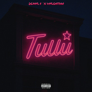 Valentino - Tuuu (Explicit)