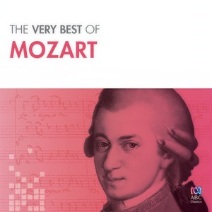 Mozart - Die Zauberflöte, K. 620 - Overture