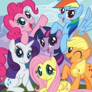 maybe she just needs space (feat. zombiwebz, Point!, Wer$e & y3tyyy) (Explicit)