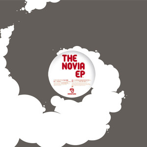The Novia EP