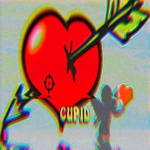 Cupid (Explicit)