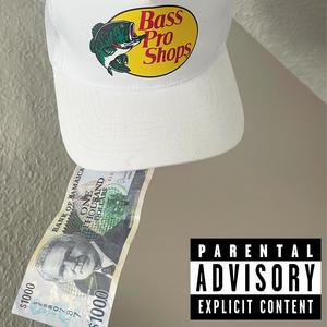 A Bass Highlights (feat. Loot_moss) [Explicit]