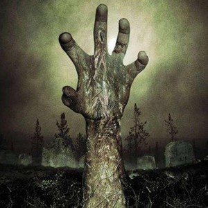 Marilyn Manson / Johnny Depp-Resident Evil Main 生化危机 (精神可有道 / 可有道 remix)