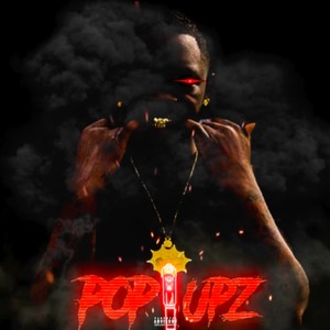 Pop up'z (Explicit)