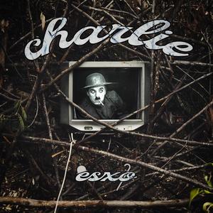 Charlie (Explicit)