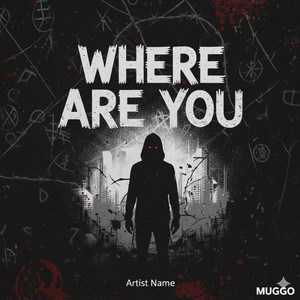 WHERE ARE YOU (Explicit)