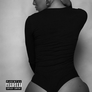 Elle fait ça bien (Explicit)