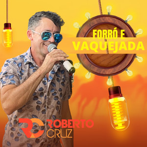 Só Programão