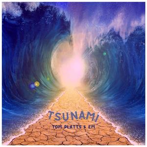 Tsunami