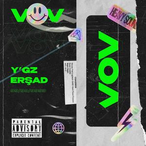 VOV (Explicit)