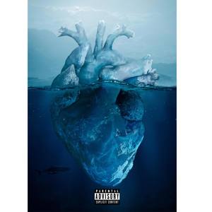 Cold Heart (Explicit)