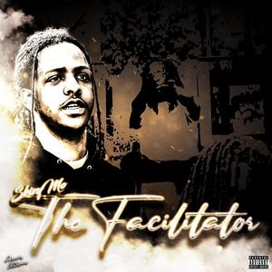 The Facilitator (Explicit)