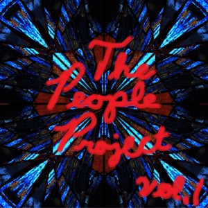 The People Project, Vol. 1