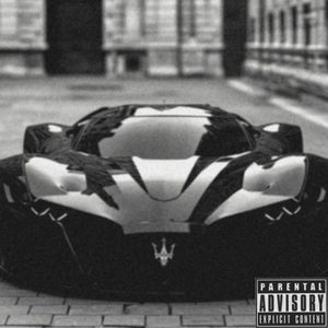 Maserati (Explicit)