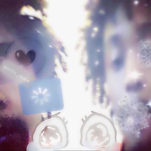 my bad (fr33styl3 ) (03oscMixx|Explicit)