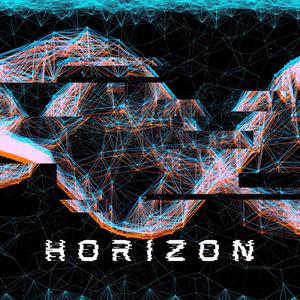 Horizon