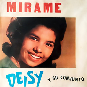 Mirame