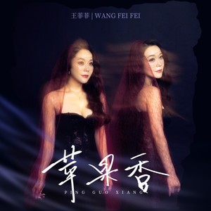 王菲菲《苹果香》[MP3_LRC]_MP3免费下载