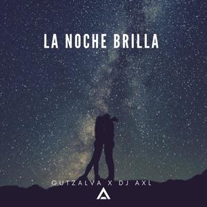 La Noche Brilla