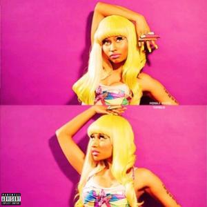 I Will Always Be There For You