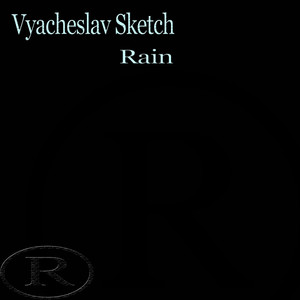 Rain (Original Mix)