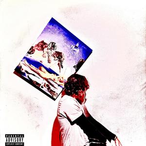 MASK OFF (feat. atkins|Explicit)