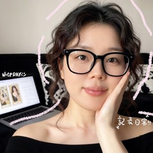 21.塔罗唠嗑时间｜塔罗占卜会消耗塔罗师的能量吗？-欣欣塔罗疗愈