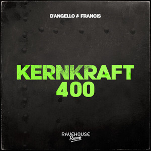 Kernkraft 400