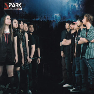 ចំណេះទាបសារភាពស្នេហ៍