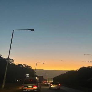 Luv me back (feat. Prod.elzio)