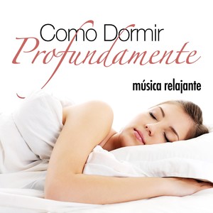 Cómo Dormir Profundamente: Escucha nuestra Música Exclusiva New Age para Dormir Mejor durante la Noche con muchos Sonidos Relajantes de la Naturaleza como el Viento, la Lluvia y Las Olas del Mar y Melodías de Piano con Flauta Shakuhachi