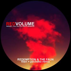 Redemption - Titan (Pacheko Remix)