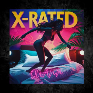 X Rated (Explicit)