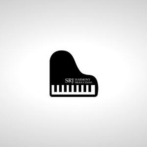 Adikam Kudikam (feat. Prijith Martin)