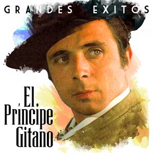 Escúchame madre mía