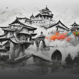 Faith Baby - A Long Time Coming (Explicit)