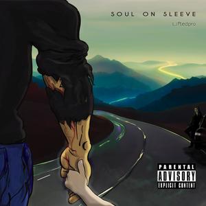 TAKE THE ISLAND (feat. Jima Jam) (Explicit)