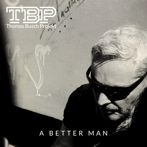 A better man