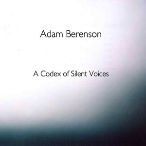 A Codex of Silent Voices