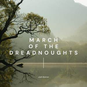 March of the Dreadnoughts (from FINAL FANTASY XIII)
