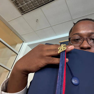 oracabessa (Explicit)